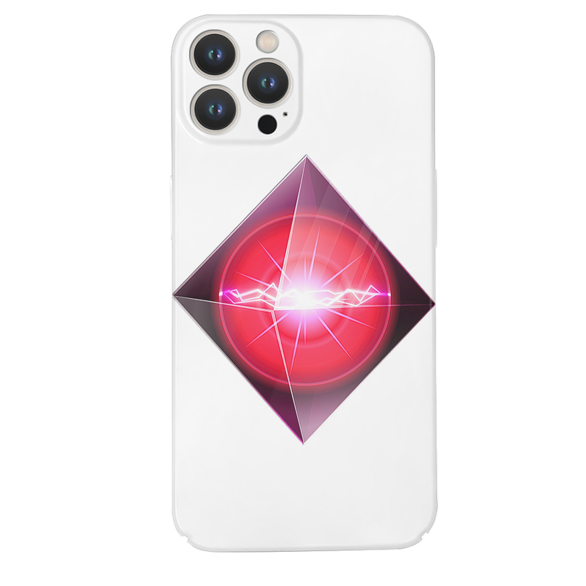 （画像用） 遊☆戯☆王 Yu-Gi-Oh! 【iPhone 14シリーズ対応】ハードケース